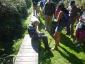 2015-10-01 14-26-15 Jacques sorti des eaux MBo